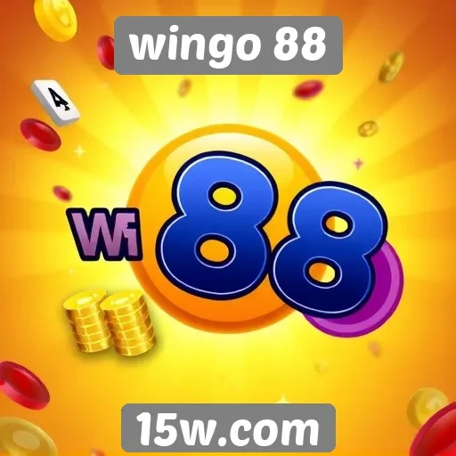 Revisão das opções de jogos disponíveis no wingo 88