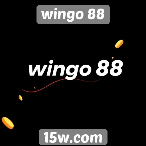 História e crescimento do Wingo 88 no mercado